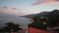 Starigrad Paklenica