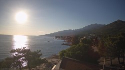 Starigrad Paklenica