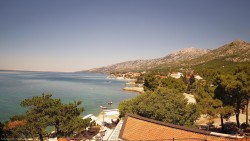 Starigrad Paklenica