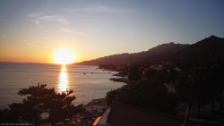 Starigrad Paklenica