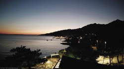 Starigrad Paklenica