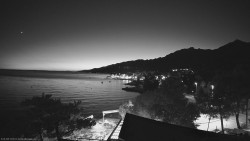 Starigrad Paklenica