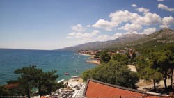 Starigrad Paklenica