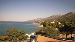 Starigrad Paklenica