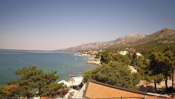 Starigrad Paklenica