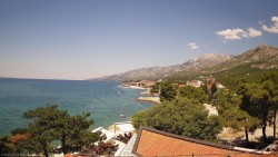 Starigrad Paklenica