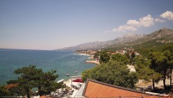 Starigrad Paklenica
