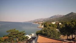 Starigrad Paklenica
