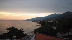 Starigrad Paklenica