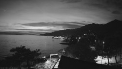 Starigrad Paklenica