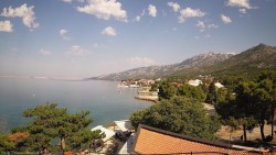 Starigrad Paklenica
