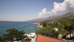 Starigrad Paklenica