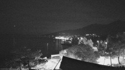 Starigrad Paklenica