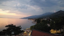 Starigrad Paklenica