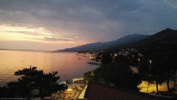 Starigrad Paklenica