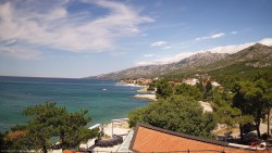 Starigrad Paklenica