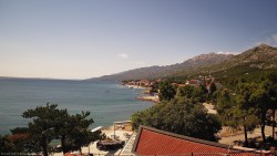 Starigrad Paklenica