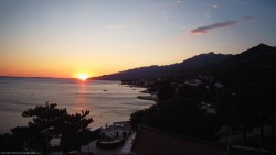 Starigrad Paklenica
