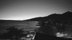 Starigrad Paklenica
