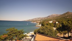 Starigrad Paklenica