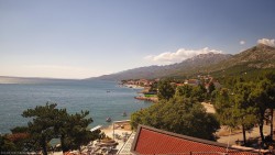 Starigrad Paklenica