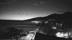 Starigrad Paklenica