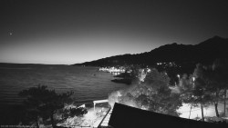 Starigrad Paklenica