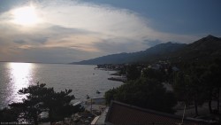 Starigrad Paklenica