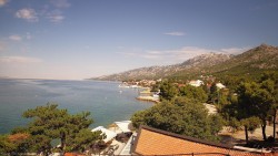 Starigrad Paklenica