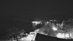 Starigrad Paklenica