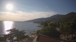 Starigrad Paklenica