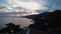 Starigrad Paklenica