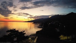 Starigrad Paklenica