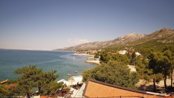 Starigrad Paklenica