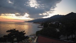 Starigrad Paklenica