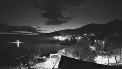 Starigrad Paklenica