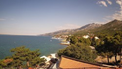 Starigrad Paklenica