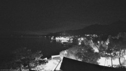 Starigrad Paklenica