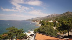 Starigrad Paklenica