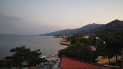 Starigrad Paklenica