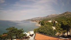 Starigrad Paklenica