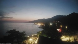 Starigrad Paklenica