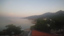 Starigrad Paklenica