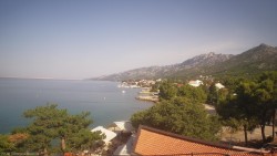Starigrad Paklenica
