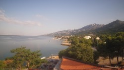 Starigrad Paklenica
