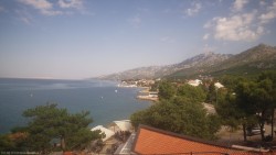 Starigrad Paklenica