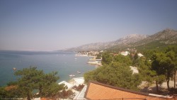 Starigrad Paklenica