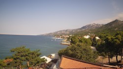 Starigrad Paklenica