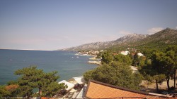Starigrad Paklenica