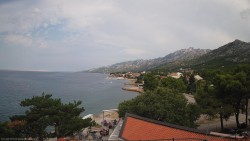 Starigrad Paklenica